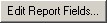 button-edit report fields